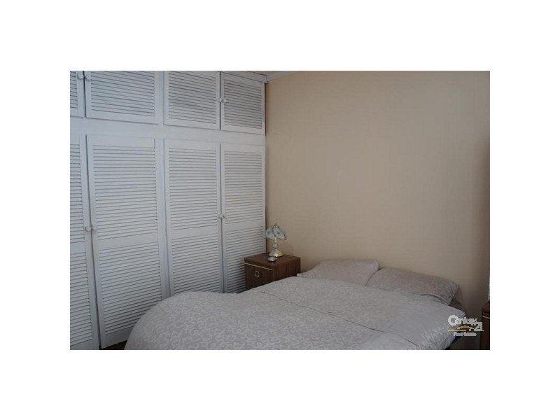 1 Chaucer Street, Clearview SA 5085