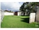 1 Chaucer Street, Clearview SA 5085