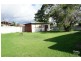 1 Chaucer Street, Clearview SA 5085