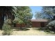 21 Haddington Street, Valley View SA 5093