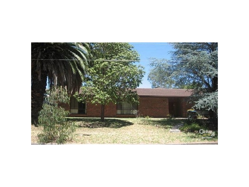 21 Haddington Street, Valley View SA 5093