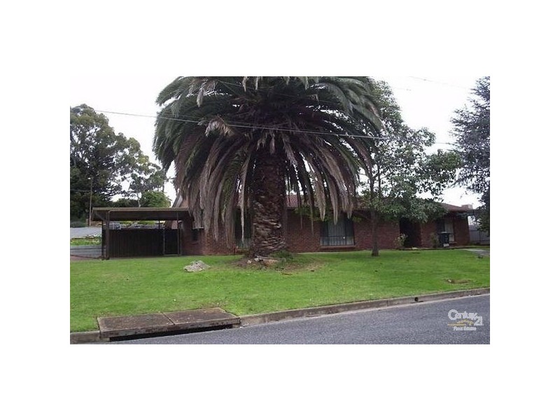 21 Haddington Street, Valley View SA 5093