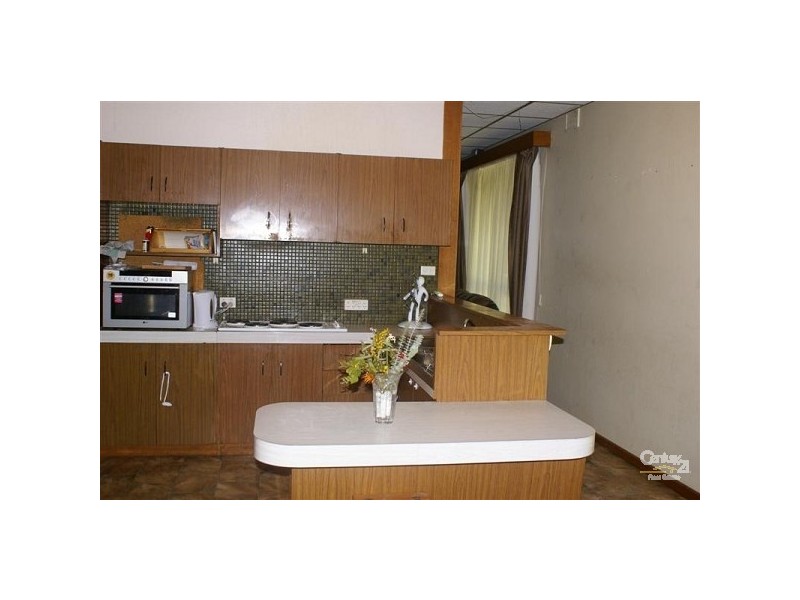 21 Haddington Street, Valley View SA 5093