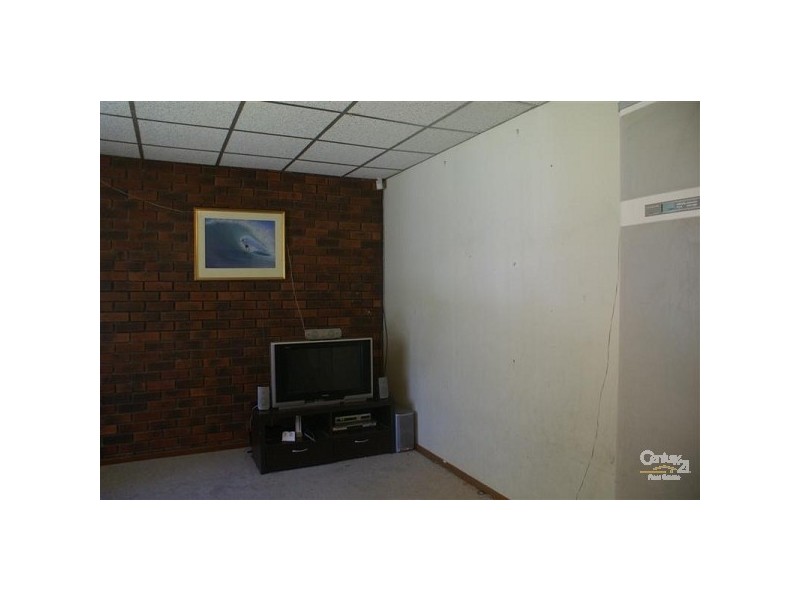 21 Haddington Street, Valley View SA 5093