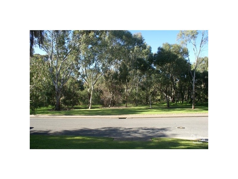 21 Haddington Street, Valley View SA 5093