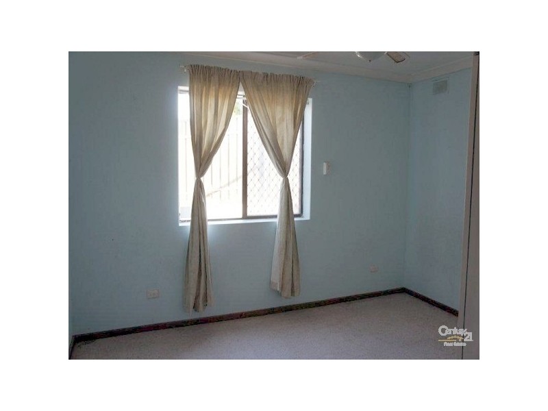 21 Haddington Street, Valley View SA 5093