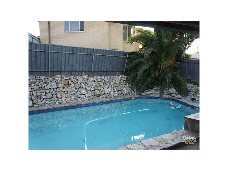 21 Haddington Street, Valley View SA 5093