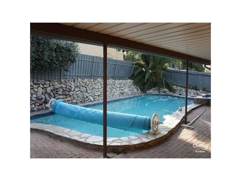 21 Haddington Street, Valley View SA 5093