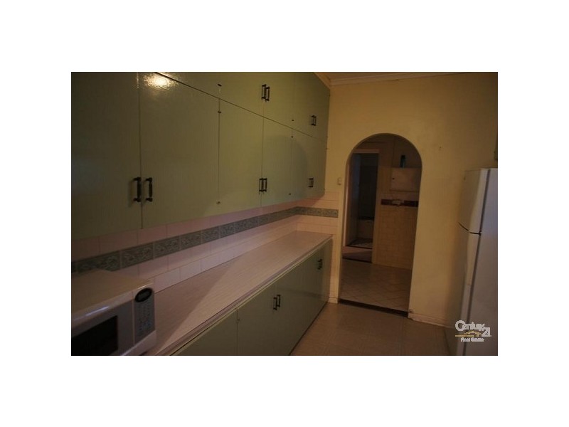 111 Redward Avenue, Greenacres SA 5086