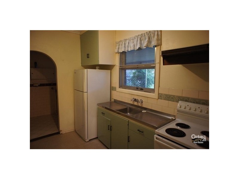 111 Redward Avenue, Greenacres SA 5086