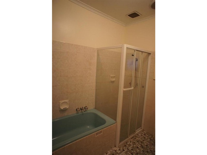 111 Redward Avenue, Greenacres SA 5086