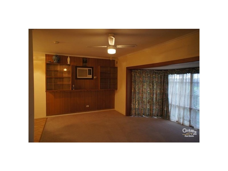 111 Redward Avenue, Greenacres SA 5086