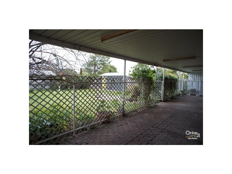 111 Redward Avenue, Greenacres SA 5086