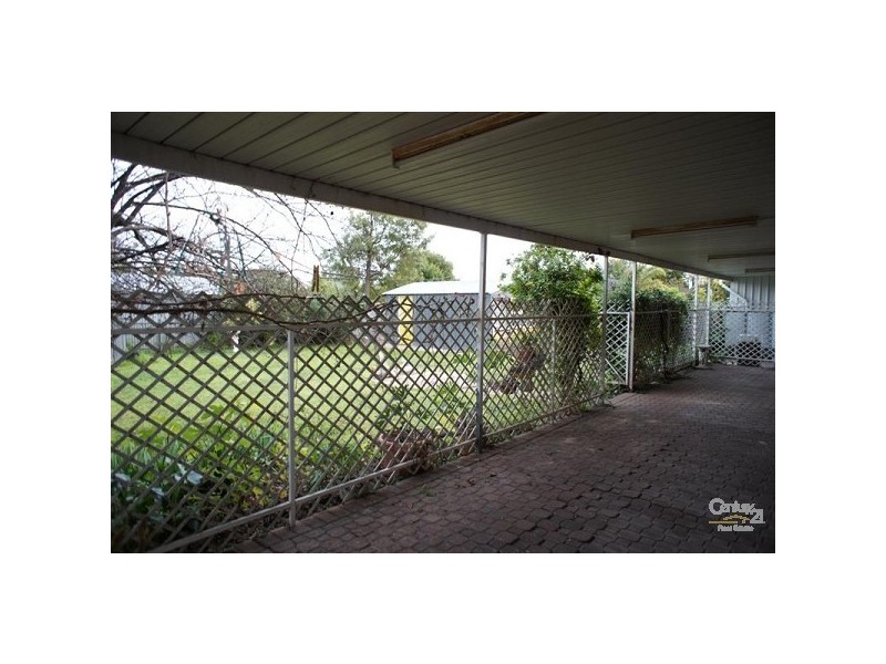 111 Redward Avenue, Greenacres SA 5086