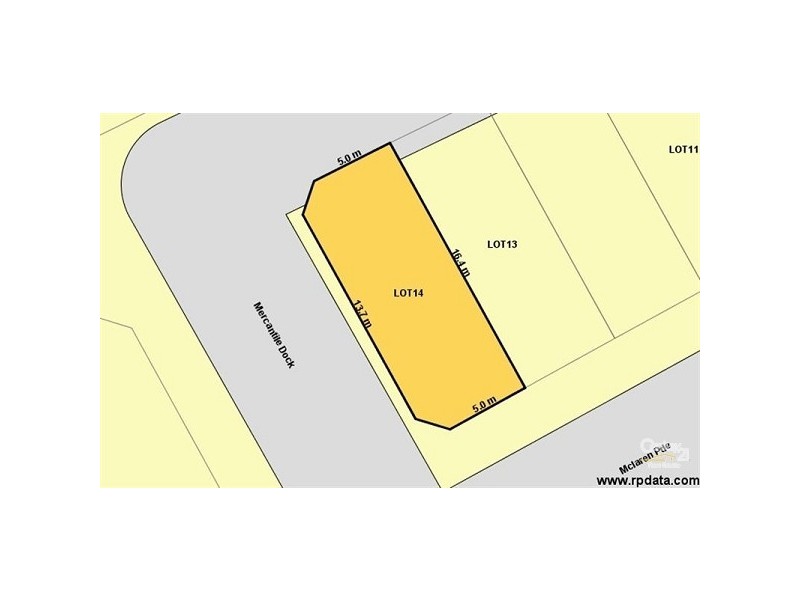 31 McLaren Parade, Port Adelaide SA 5015