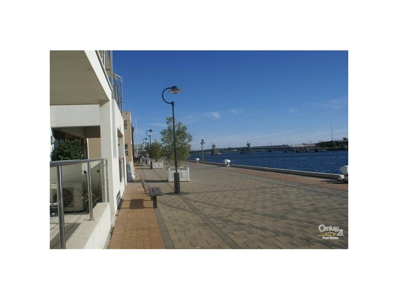 31 McLaren Parade, Port Adelaide SA 5015