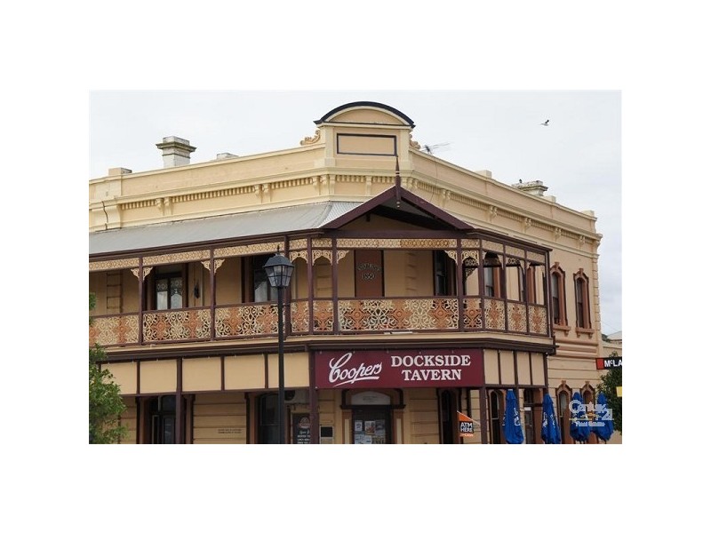 31 McLaren Parade, Port Adelaide SA 5015