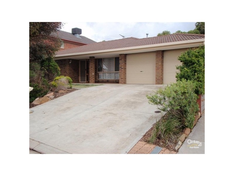 11 Pacific Blvd, Hillbank SA 5112