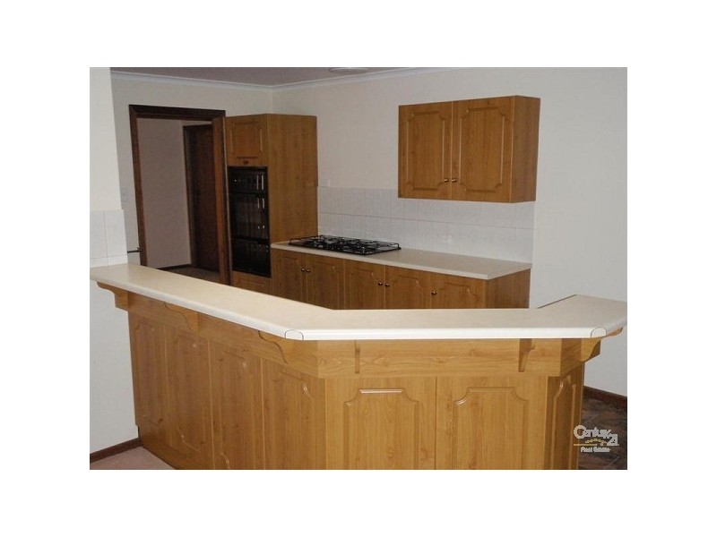 11 Pacific Blvd, Hillbank SA 5112