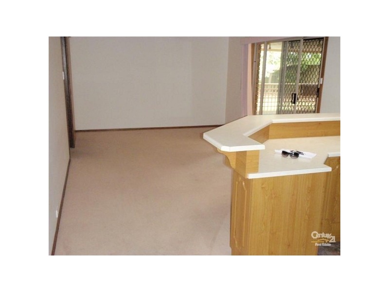 11 Pacific Blvd, Hillbank SA 5112