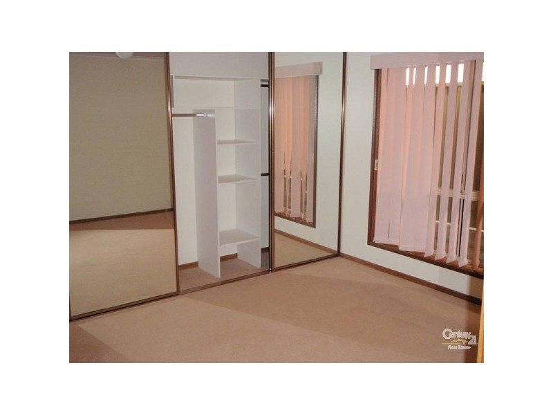 11 Pacific Blvd, Hillbank SA 5112