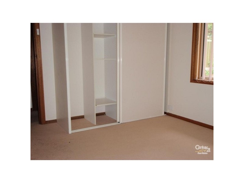 11 Pacific Blvd, Hillbank SA 5112