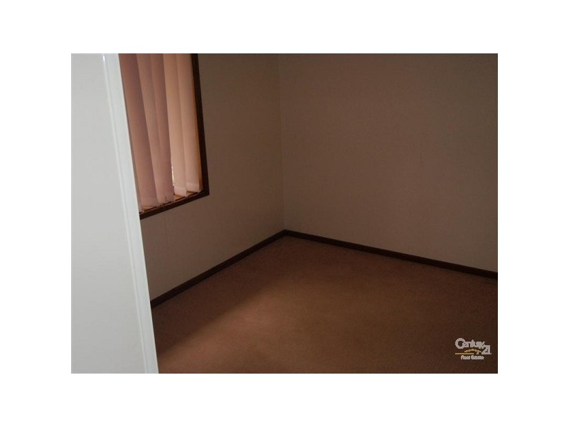 11 Pacific Blvd, Hillbank SA 5112