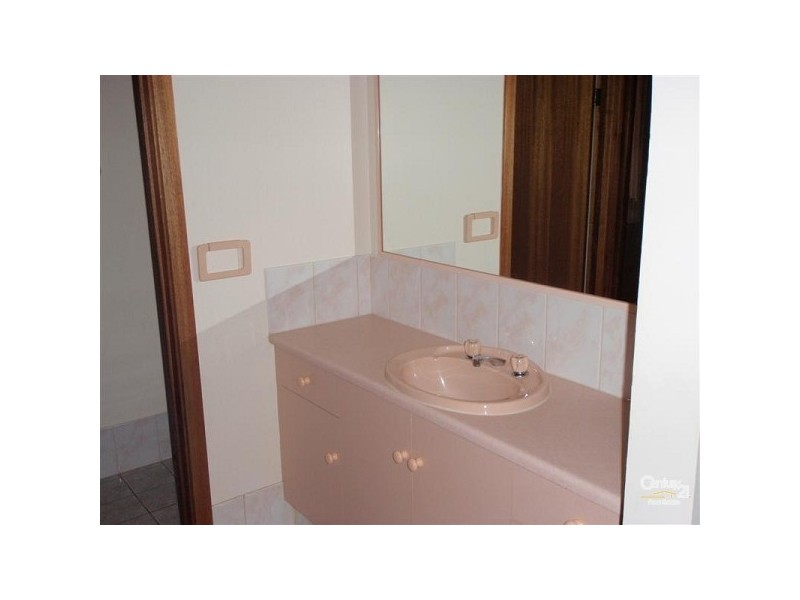 11 Pacific Blvd, Hillbank SA 5112