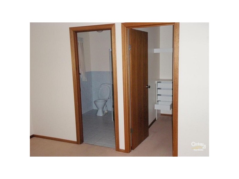 11 Pacific Blvd, Hillbank SA 5112