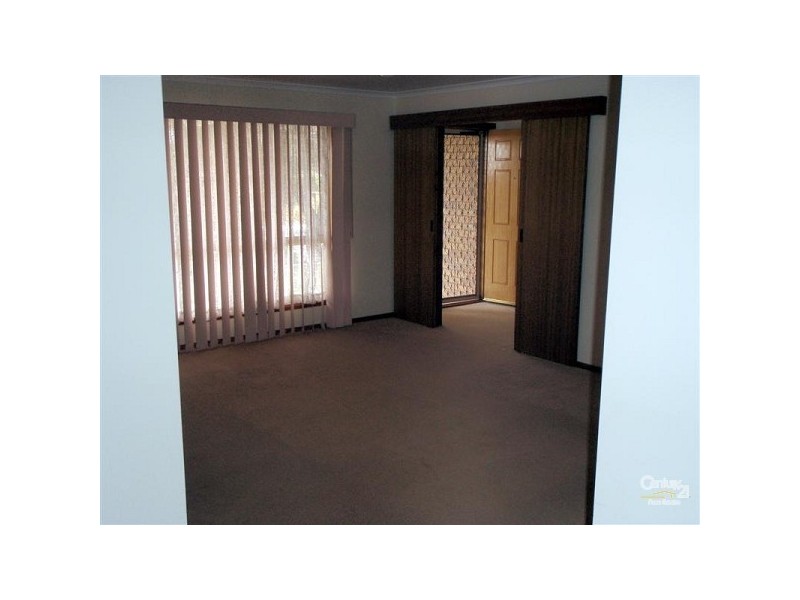 11 Pacific Blvd, Hillbank SA 5112