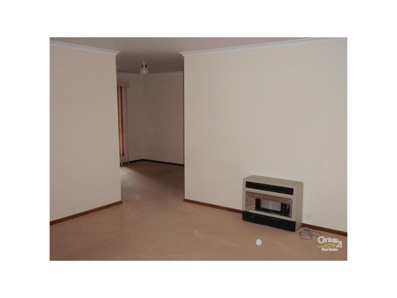 11 Pacific Blvd, Hillbank SA 5112