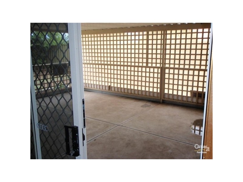 11 Pacific Blvd, Hillbank SA 5112