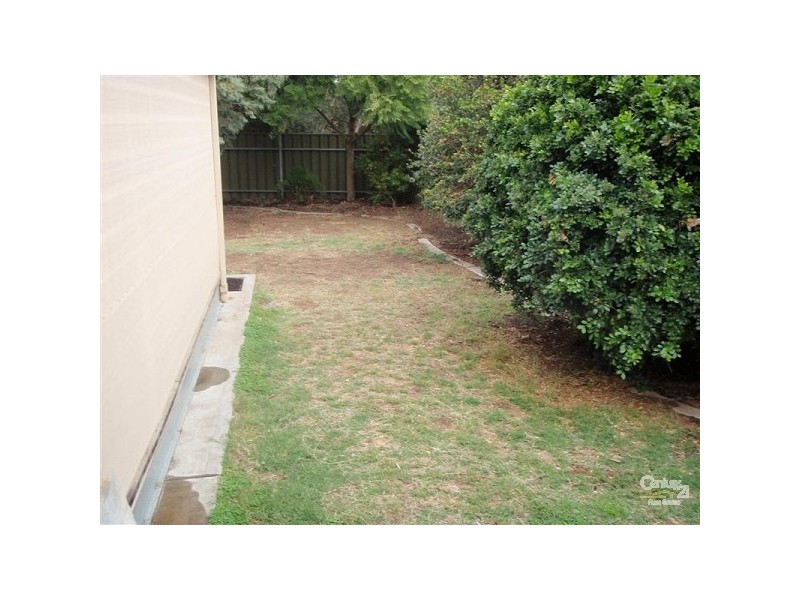 11 Pacific Blvd, Hillbank SA 5112