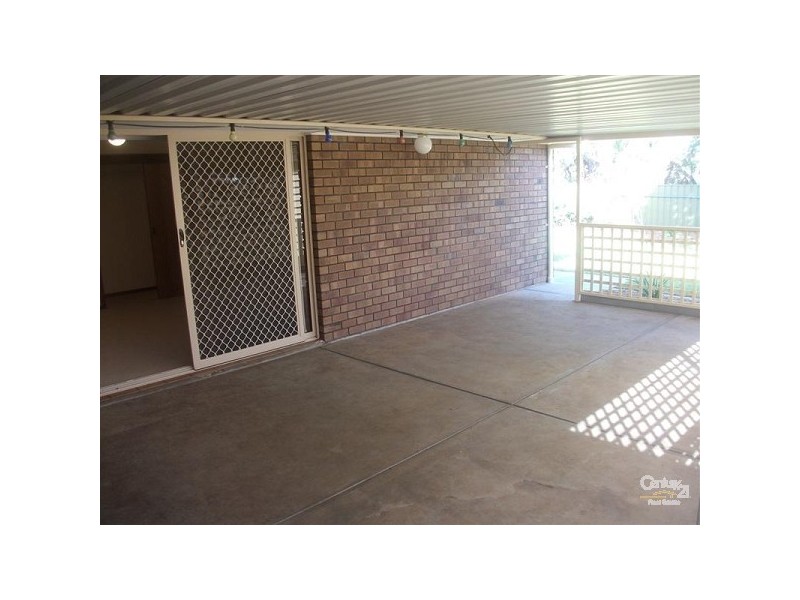 11 Pacific Blvd, Hillbank SA 5112
