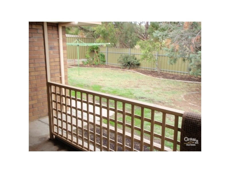 11 Pacific Blvd, Hillbank SA 5112