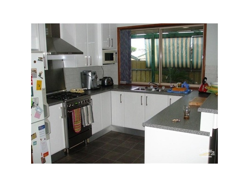 8 Marika Court, Salisbury East SA 5109