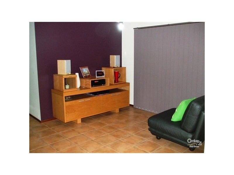 8 Marika Court, Salisbury East SA 5109