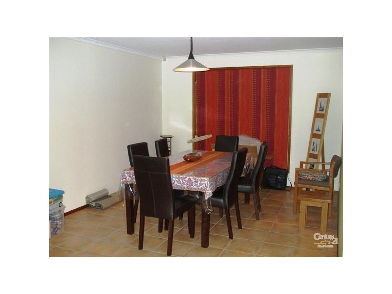 8 Marika Court, Salisbury East SA 5109