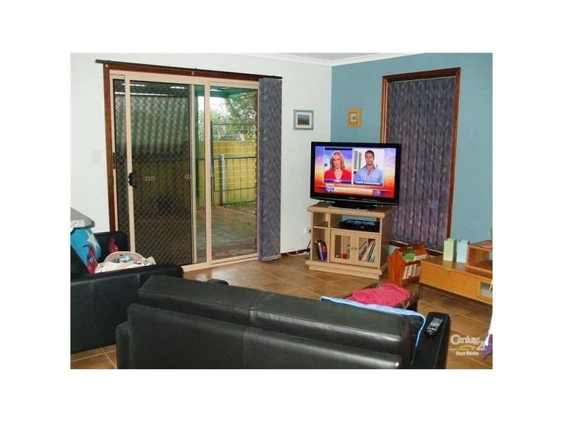 8 Marika Court, Salisbury East SA 5109