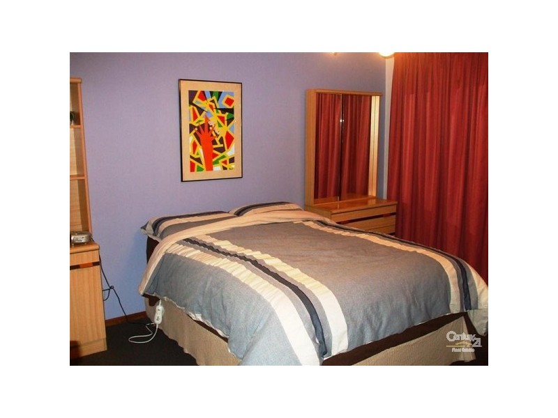 8 Marika Court, Salisbury East SA 5109