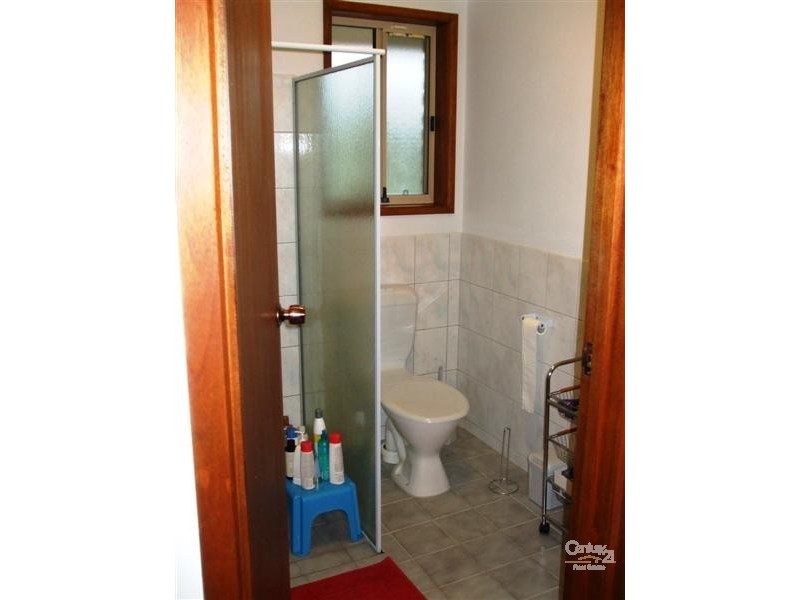 8 Marika Court, Salisbury East SA 5109