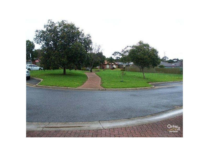 8 Marika Court, Salisbury East SA 5109