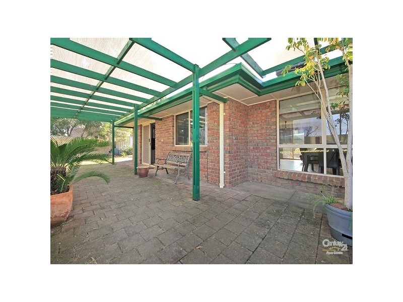 8 Marika Court, Salisbury East SA 5109