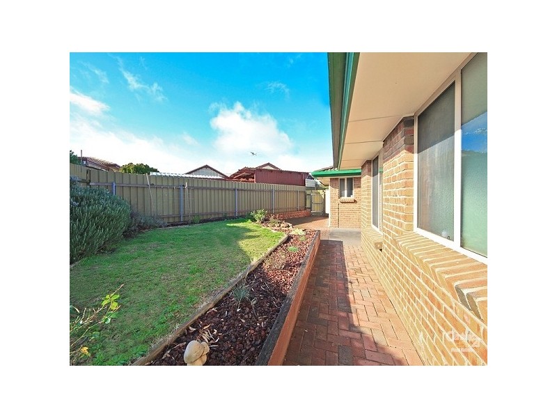 8 Marika Court, Salisbury East SA 5109