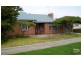 33 Marmion Avenue, Blair Athol SA 5084