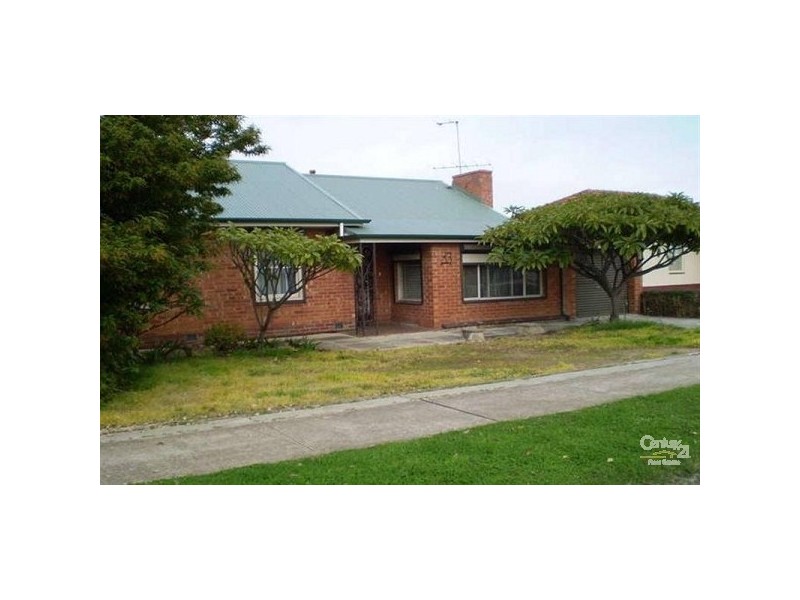 33 Marmion Avenue, Blair Athol SA 5084