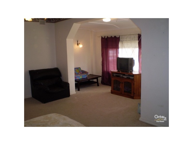 33 Marmion Avenue, Blair Athol SA 5084