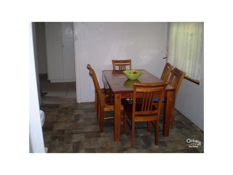 33 Marmion Avenue, Blair Athol SA 5084