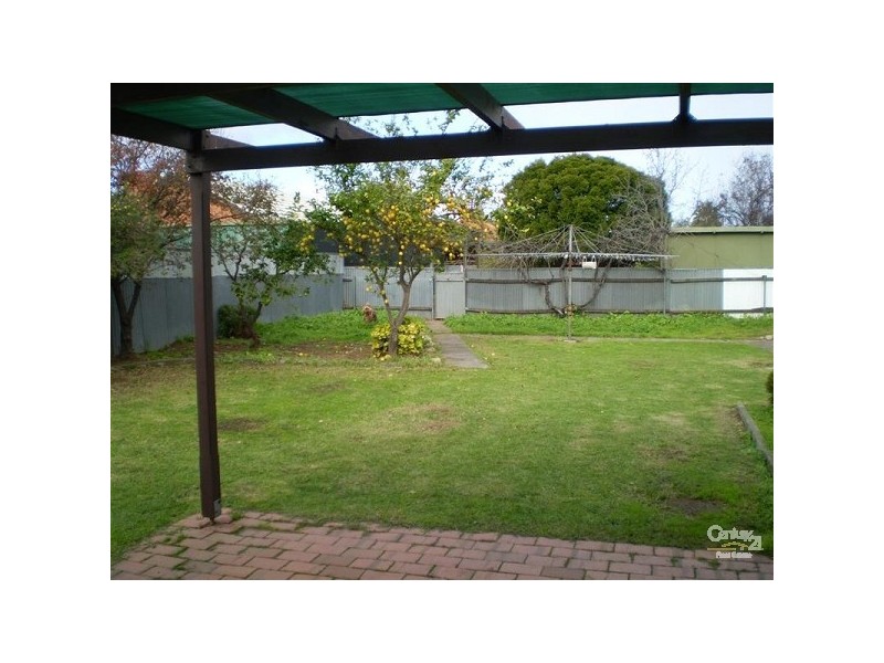 33 Marmion Avenue, Blair Athol SA 5084