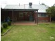 33 Marmion Avenue, Blair Athol SA 5084